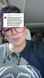 Amanda Brook Edwards