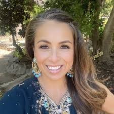 Latasha Ramirez's Instagram, Twitter & Facebook