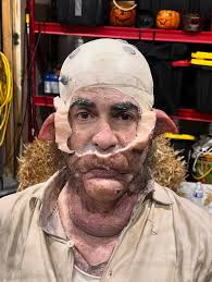 Rod Maxwell (@rodmaxwell) • Instagram photos and videos