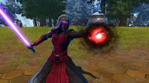 We use cookies to ensure that we give you the best experience on our website. Swtor In Game Events For May 2021