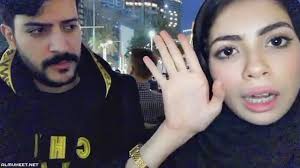 سناب تيوب يدعم تحميل فيديو وموسيقى من مواقع كثيرة مثل فيسبوك، انستغرام، دايلي موشن، واتساب. Ù‡Ø¯ÙŠÙ„ Ø§Ù„Ø§Ù†ØµØ§Ø±ÙŠ