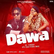 Audio Q Chief Ft Country Boy Dawa Mp3 Download Https Ift Tt 2snz39l Country Boys Boys Songs
