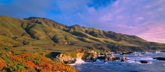 Resultado de imagen para Monterey, California