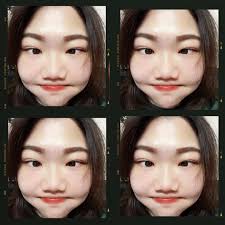 𝐽𝑢𝑑𝑦 𝐶ℎ𝑎𝑜 🥀 (@chao79073) • Threads, Say more