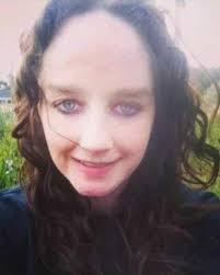 Kayla McDaniel Obituary (2023)