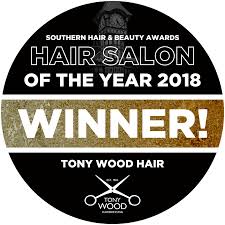 Our simple but mighty database helps you find a haircut near you. Tony Wood Hairdressers