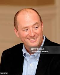 1,126 Chris Markus Photos & High Res Pictures