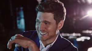 An Evening With Michael Buble In Concert At Bankers Life