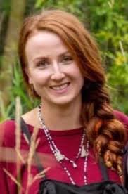 Red River Valley Echo