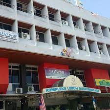 Sebagai rakan strategik ekonomi negara. Photos At Giatmara Tanjung Pulau Pinang Pulau Pinang