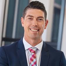 Kate Dunstan (@kadunstan)