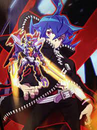 danball senki おしゃれまとめの人気アイデア pinterest bskiba ダンボール戦機 ソードアートオンライン イラスト