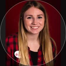 Allyson Gudat (@allyson_gudat)