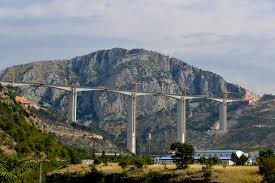 The buying prices of montenegro real estate here start from €5,000 per square metre. The Eu S Montenegro Dilemma European Council On Foreign Relations