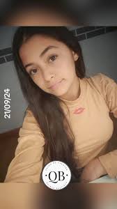 Quinta Bautista Luzmia Eventos द्वारा Instagram भिडियो • अगस्ट 12, 2024  8:49 AM बजे