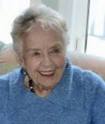 Verlie Miller Obituary November 30, 2018