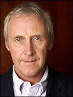 Celebrities with last name: Mackinnon