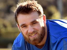 Spence retires from game