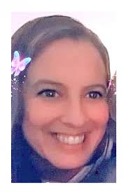 Amanda Nannette Owens