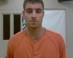 Bates County Sheriff's Office