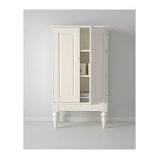 Fresh Home Furnishing Ideas And Affordable Furniture Ikea Ikea Furniture Ikea Isala