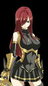 Watch best redhead mature porn! Who Is The Hottest Female Anime Character Quora