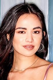 Eva Rush herec/herečka • Filmožrouti.cz