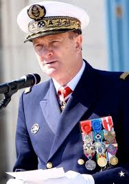 Gündemdeki iddiaların net şekilde yalanlanmasına rağmen 103 emekli amiral hükümete karşı bir bildiri yayınladı. L Amiral Olivier Lajous Ancien Drh De La Marine Francaise Livre Ses Conseils Pour Gerer La Crise Du Coronavirus En Guerre L Impossible Est Possible Hrsquare