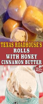 We take great care in everything we prepare, served with big smiles at a great value. Texas Roadhouse Dessert Menu 20 Best Texas Roadhouse Desserts Best Recipes Ever Deplumedevaseae Wall