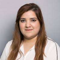 Stephen Kitching Email & Phone Number