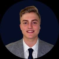 100+ "Stuczynski" profiles