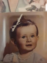 Cootamundra High School Year 1964/1965