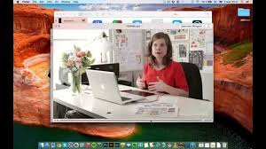 How To Download Video From Skillshare For Offline Viewing Method 2 Skillshare Download Video Offline
