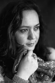 Alexiara Cué Foto Arte Estudio