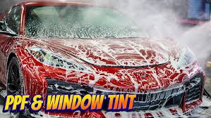 Image result for Incognito 2025 TX