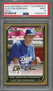 I got this card tonight in a pack. 2008 Bowman Draft Picks Gold Bdp33 Max Scherzer Baseball Rookie Card Base Singles Sports Outdoors Emosens Fr