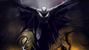 Papel De Parede Do Batman So Papel De Parede Gratis O único uso autorizado para a imagem acima é como papel de parede do seu computador. papel de parede do batman so papel de