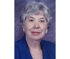 Florence Hix Obituary (2025)