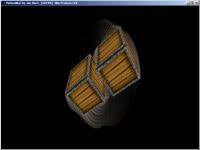 Image result for blur opengl