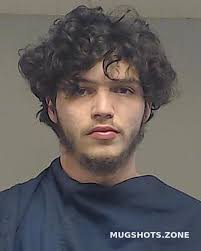 ROYAL JONATHAN PHILLIP 02/23/2024