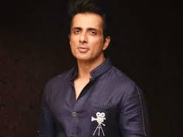 Media in category sonu sood. Frontlist Actor Sonu Sood To Pen Down A Book About His Rescue Missions In His New Book Frontlist News And Updates Of Publishing Industry Book Reviews Education News Author