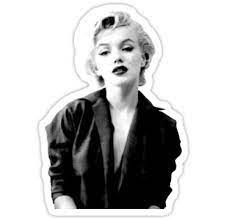 Pin On Stickers貼紙