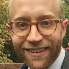 Nicholas MEDJERAL-THOMAS