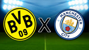 Assistir manchester city x southampton ao vivo online hd 10/03/2021. Qidgi5kopvkv0m