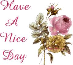 Let this morning be the best day of the season. Best Beautiful Good Morning Gif For Whatsapp Morning