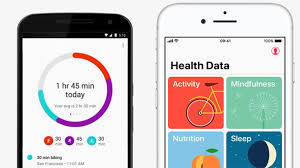 The Best Gadgets That Work With Google Fit And Apple Health T3