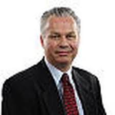 Hugh Timothy Overby (Tim)