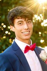 Philip Michael Conner Obituary November 21, 2022