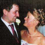 Archive news from the Wiltshire Times