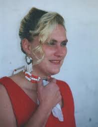 Tammy Gonzalez Obituary